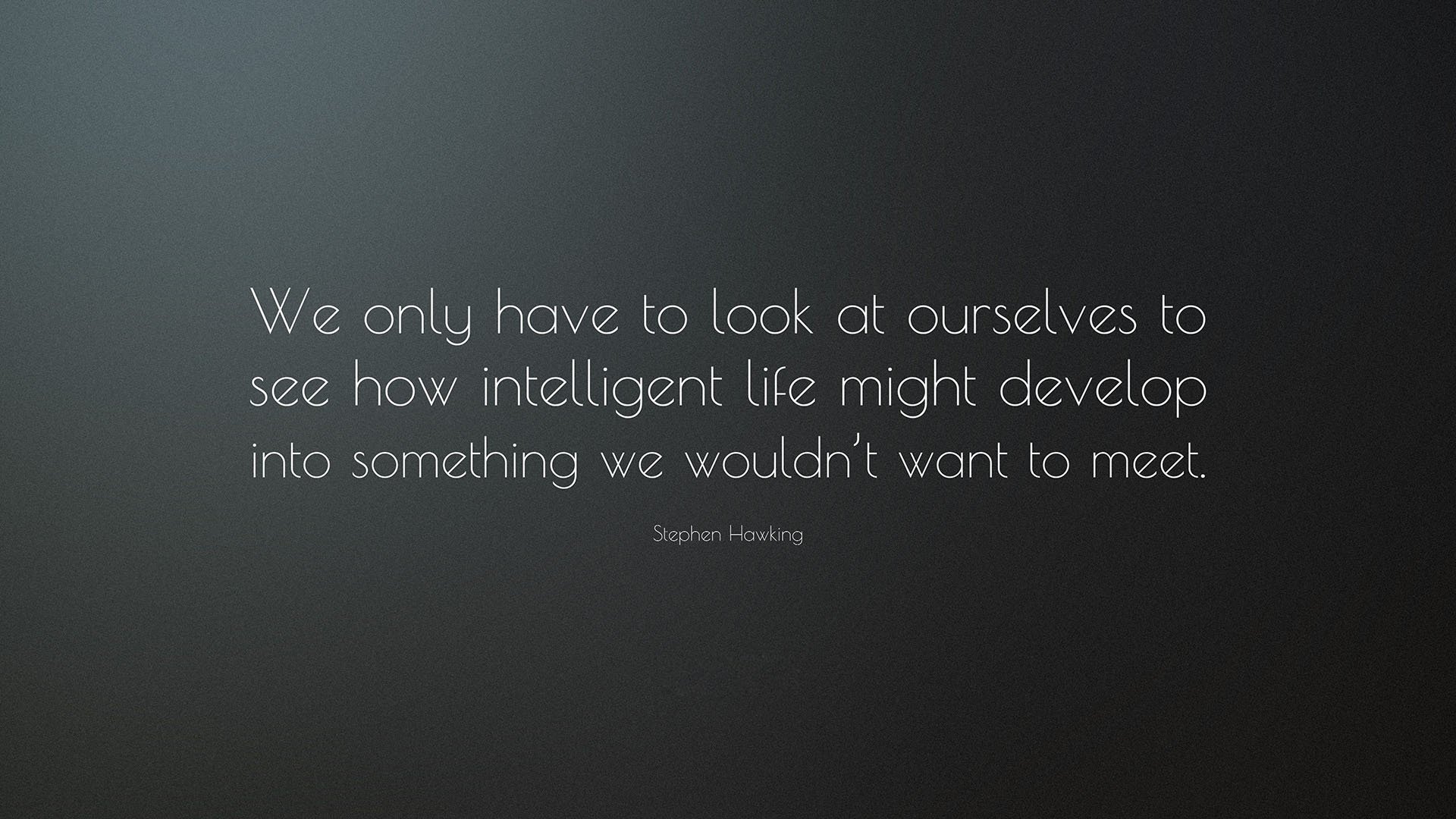 开云官网-AI裁判系统全面升级，提升比赛判罚的科学性与公正性，ai裁判 体操哪一年