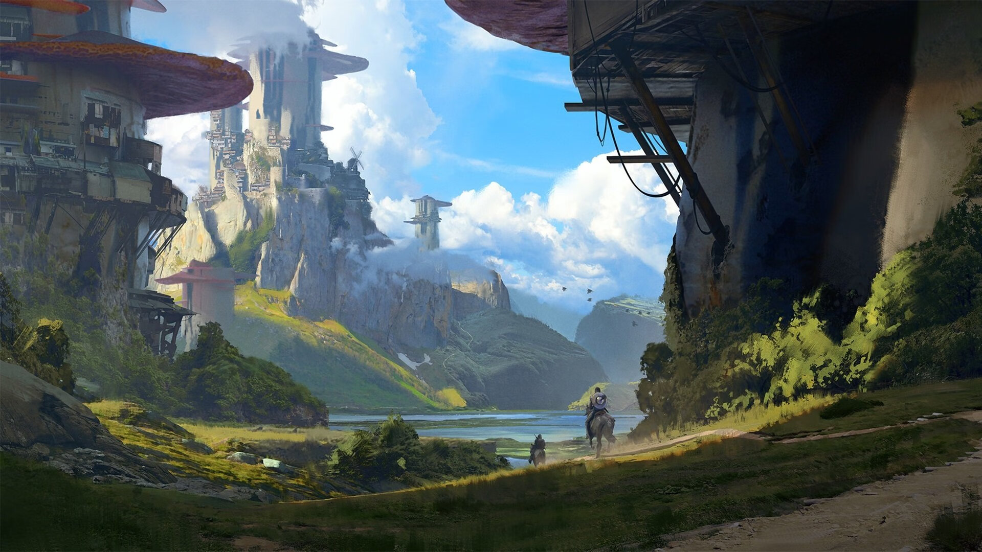 开云入口-“安赫尔·巴尔博萨的个人突破与配合打击力，成就阿根廷美洲狮队的进攻多样性”