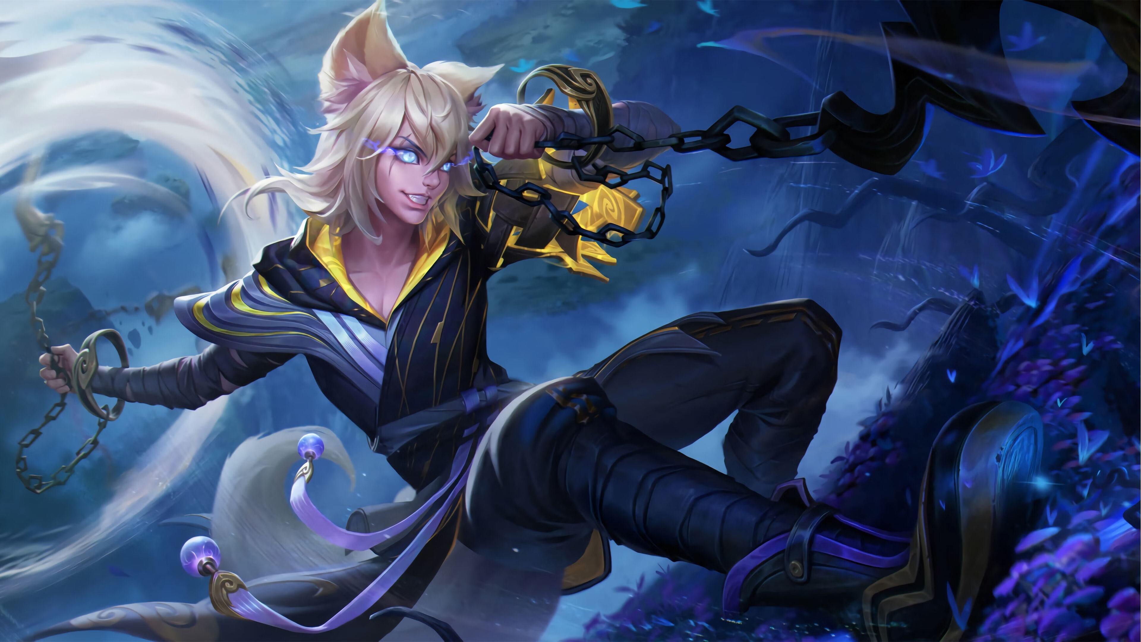 “安赫尔·巴尔博萨的精准进攻与战术执行力，助力美洲狮队在国际舞台屡创佳绩”