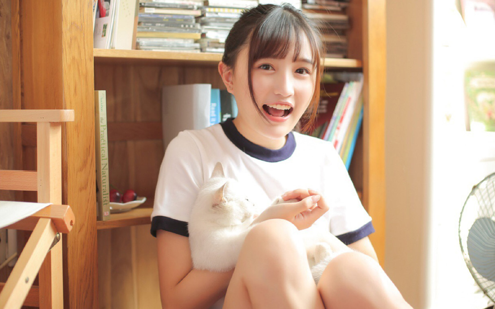 开云体育官方网入口-世界杯史诗对决：经典瞬间永载历史！，回顾世界杯