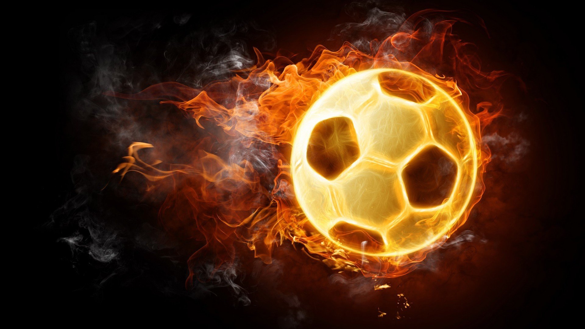 开云体育网页版入口-世界杯百年经典：永恒回忆，难忘瞬间！，世界杯史话