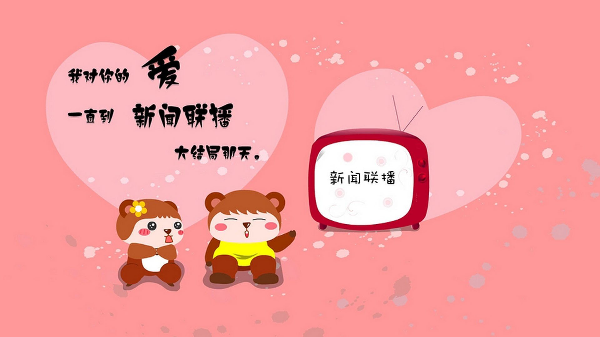 世界青年锦标赛预选赛，俄罗斯队逆势上扬，期待突破极限，世界青年锦标赛参赛队年龄要求