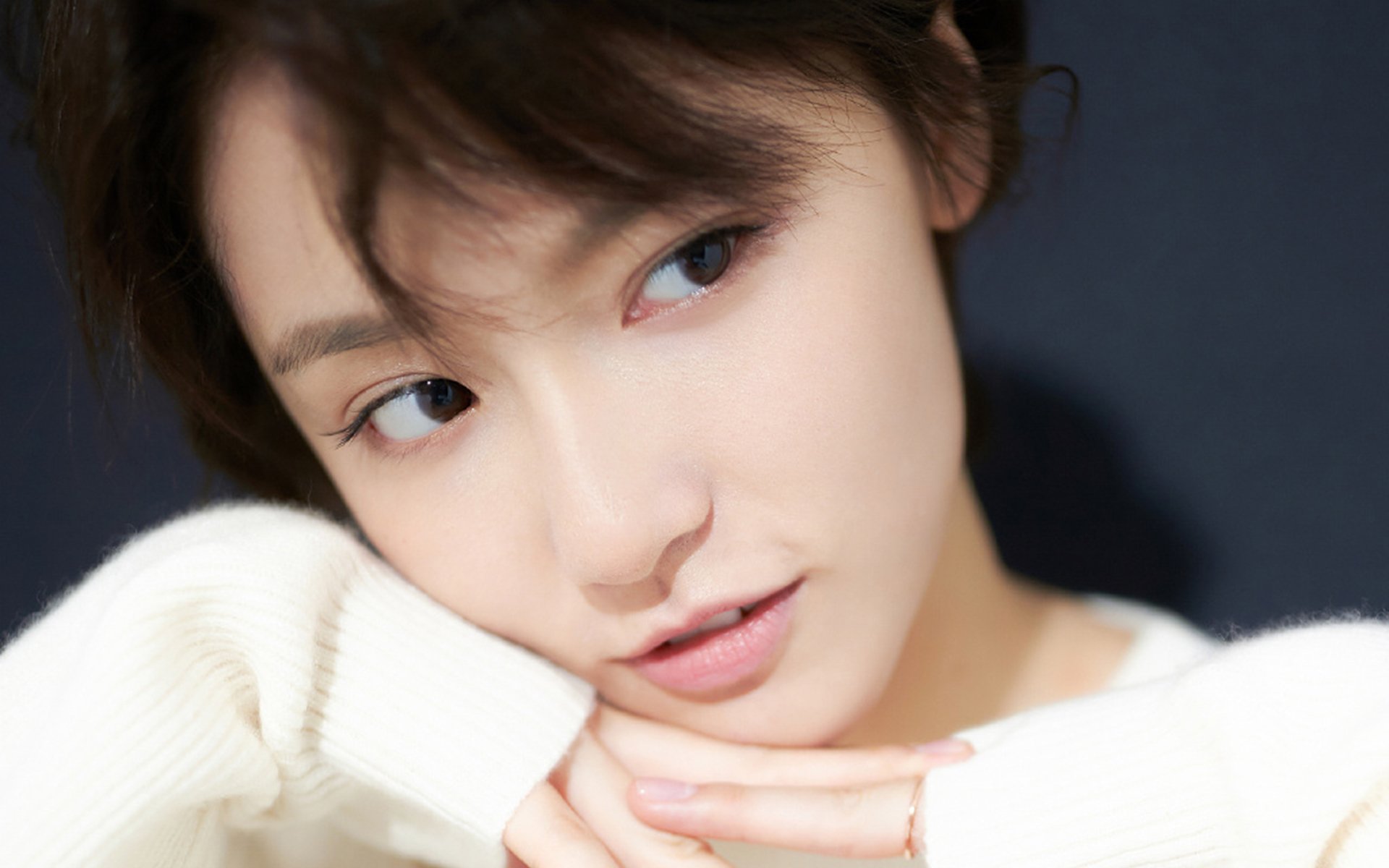 开云-世界杯高潮频现：精彩瞬间万众瞩目！，世界杯超燃视频