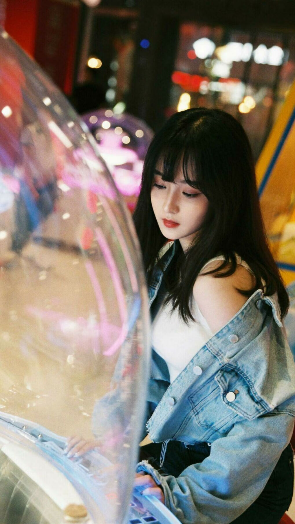 kaiyun官方入口登录-中国足球国家队加强多位置球员轮转制度，中国足球转会规定