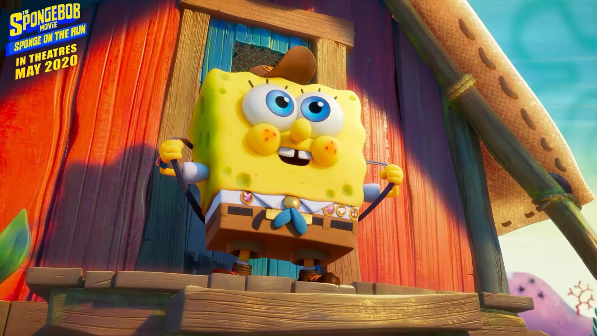 中国足球国家队加强多位置球员轮转制度，中国足球转会规定