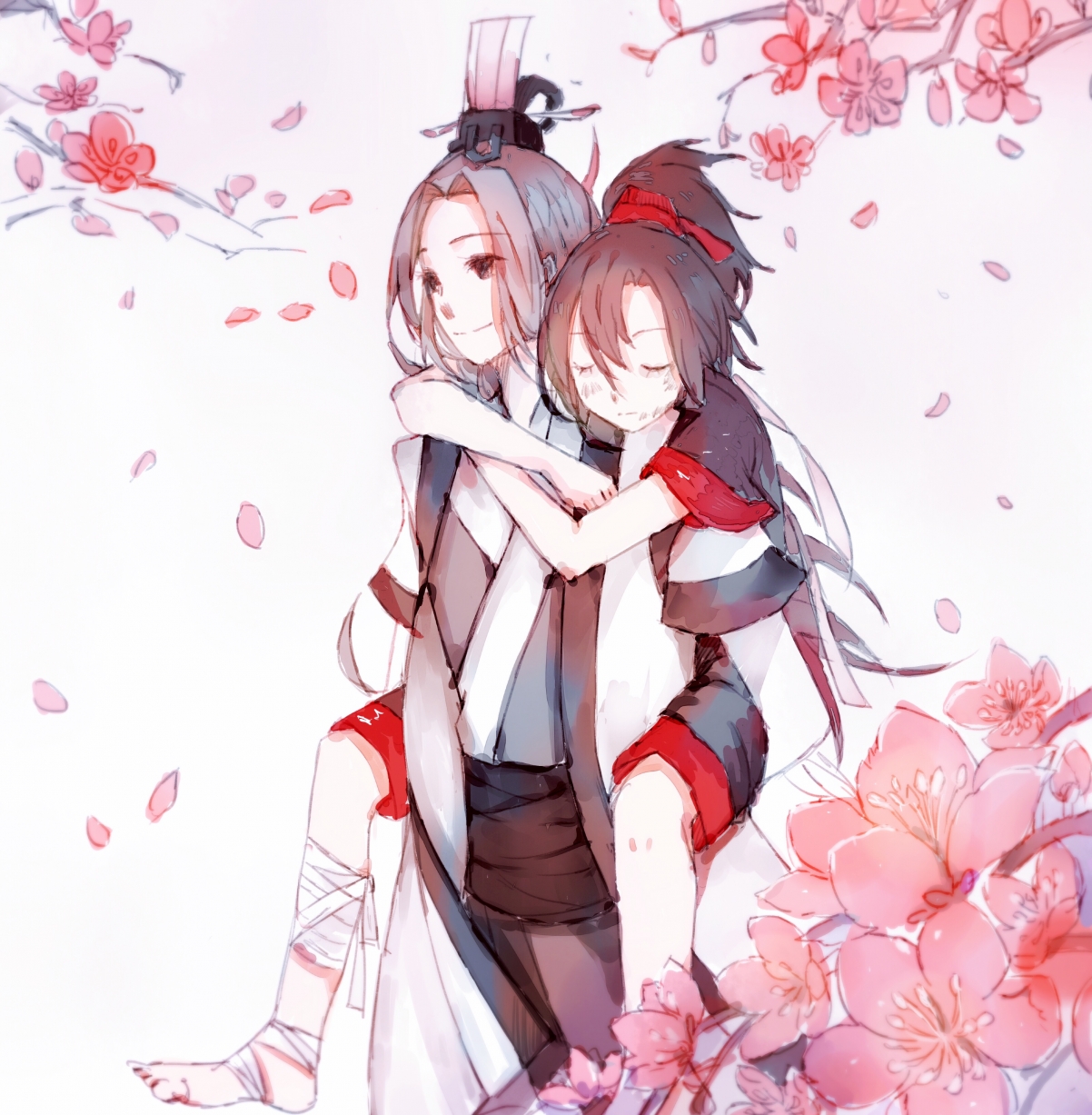 中国男篮加强中锋储备丰富内线配置,中国男篮中锋新排名