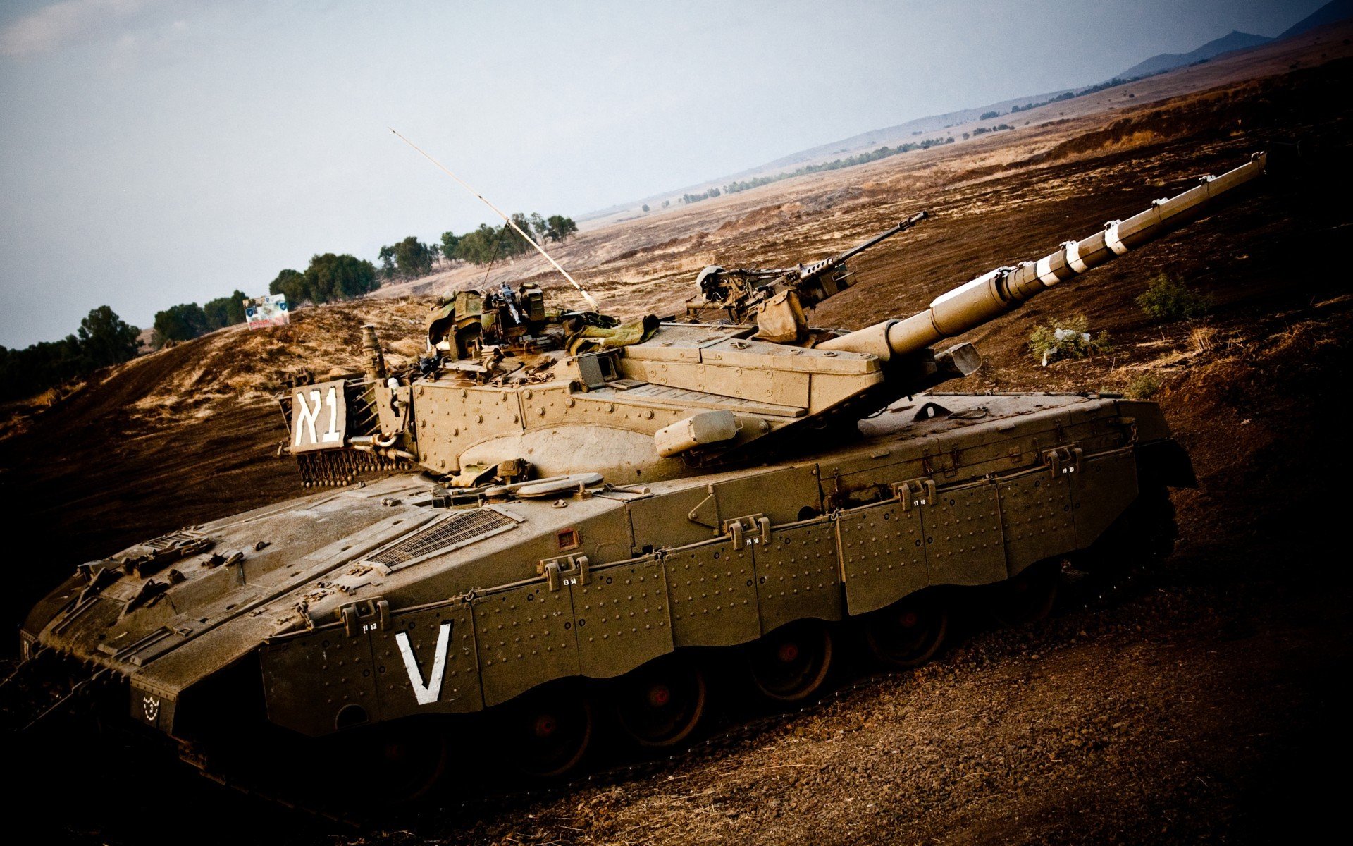 开云官方-中国足球职业联赛门票价格优化，提升观赛体验，中国 足球 联赛