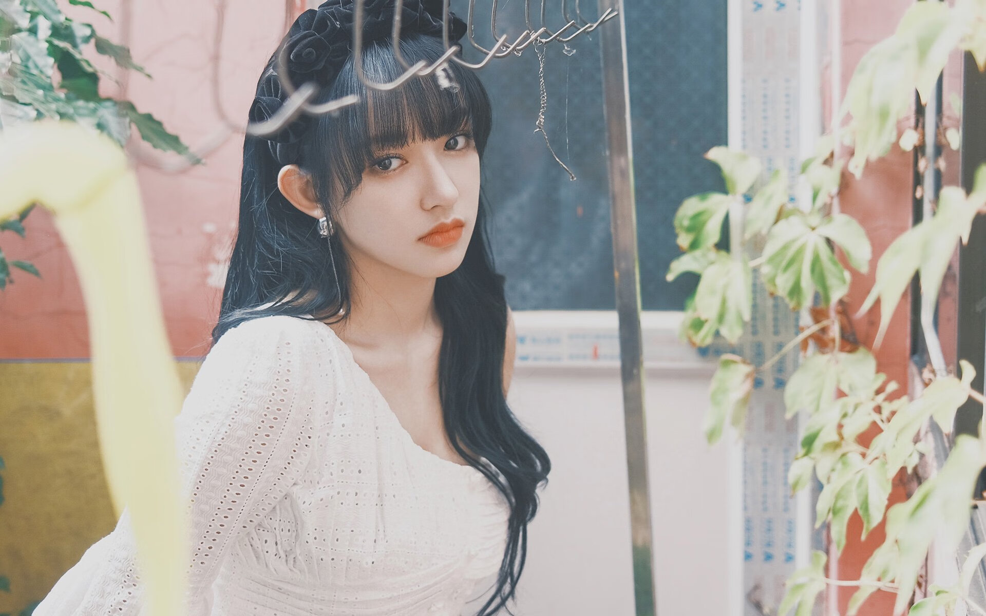 开云-中国足球职业俱乐部球员转会市场活跃度增强，中国足球球员转会费排名