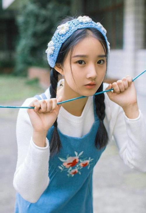 kaiyun 开云体育-乌拉圭男篮在南美锦标赛中持续高光，一路领先，乌拉圭男篮nba球员