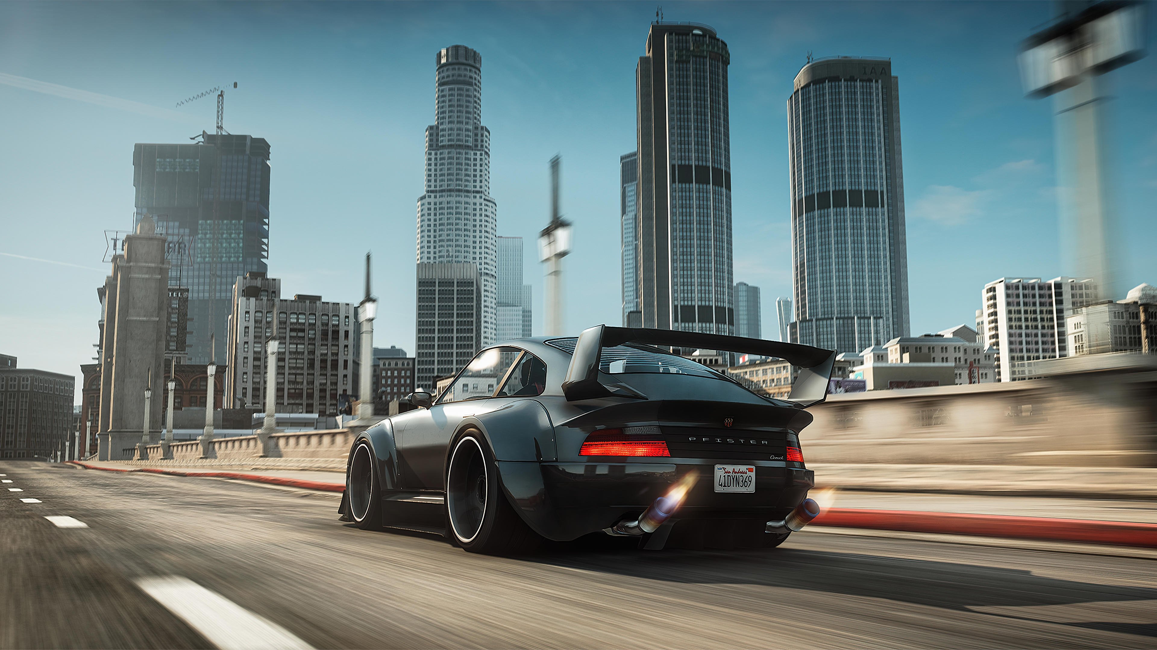 乌拉圭男篮在南美锦标赛中持续高光,一路领先,乌拉圭男篮nba球员