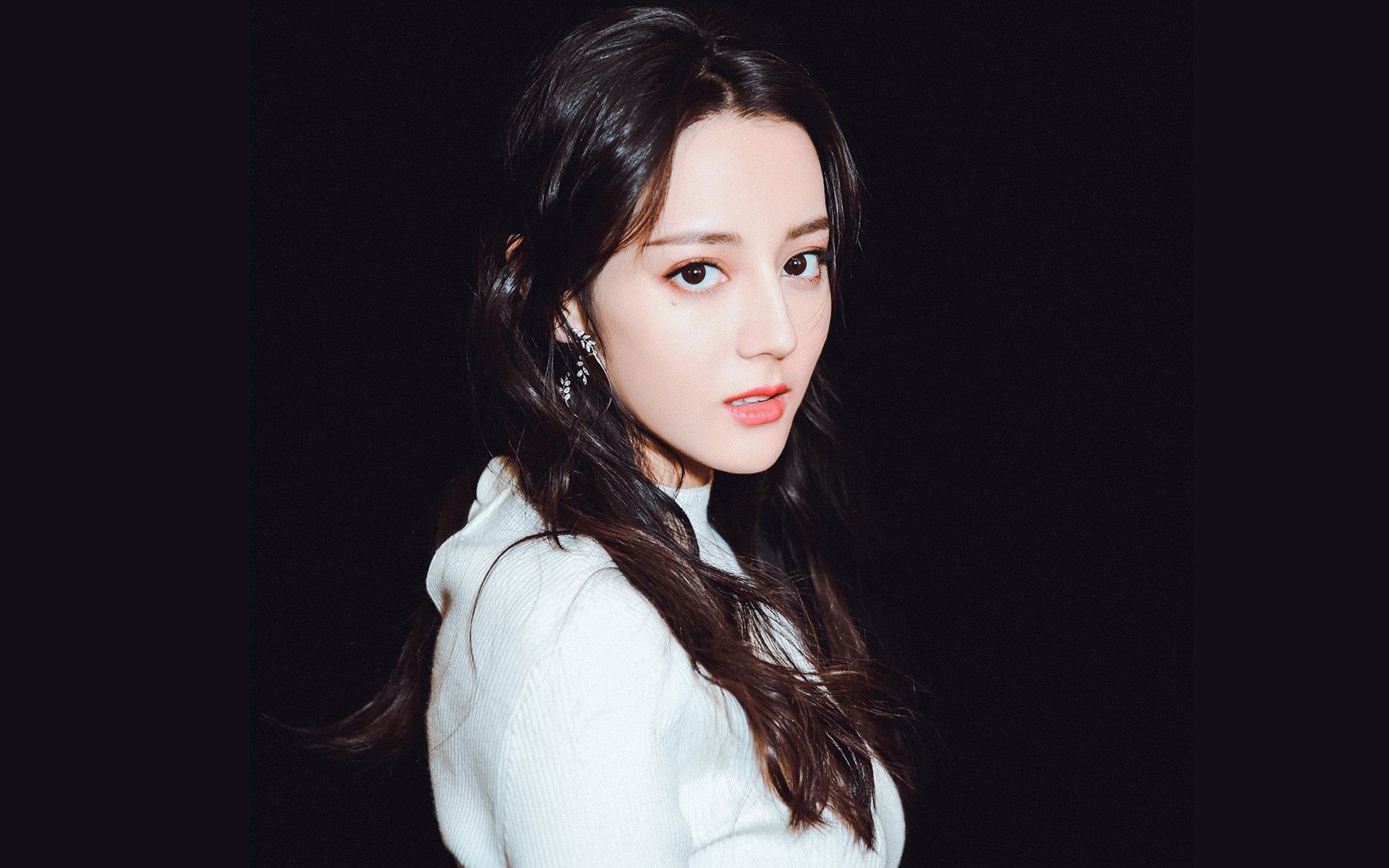 开云体育APP下载-体育内容平台布局短视频市场，如何创作体育短视频