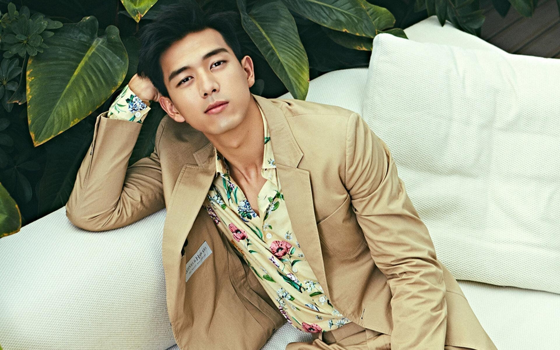 开云APP-体育新闻中心运动员日常记录，体育新闻中心运动员日常记录范文