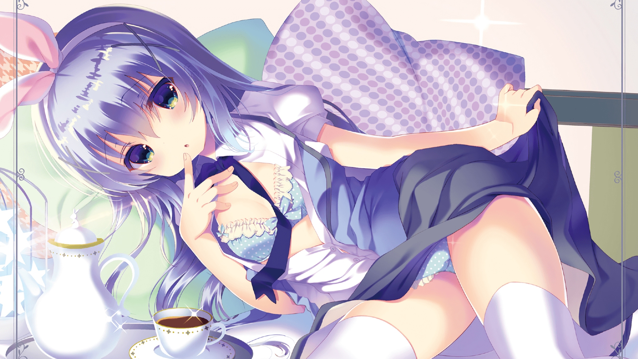 体能测试体现训练成果,体能训练测试的顺序