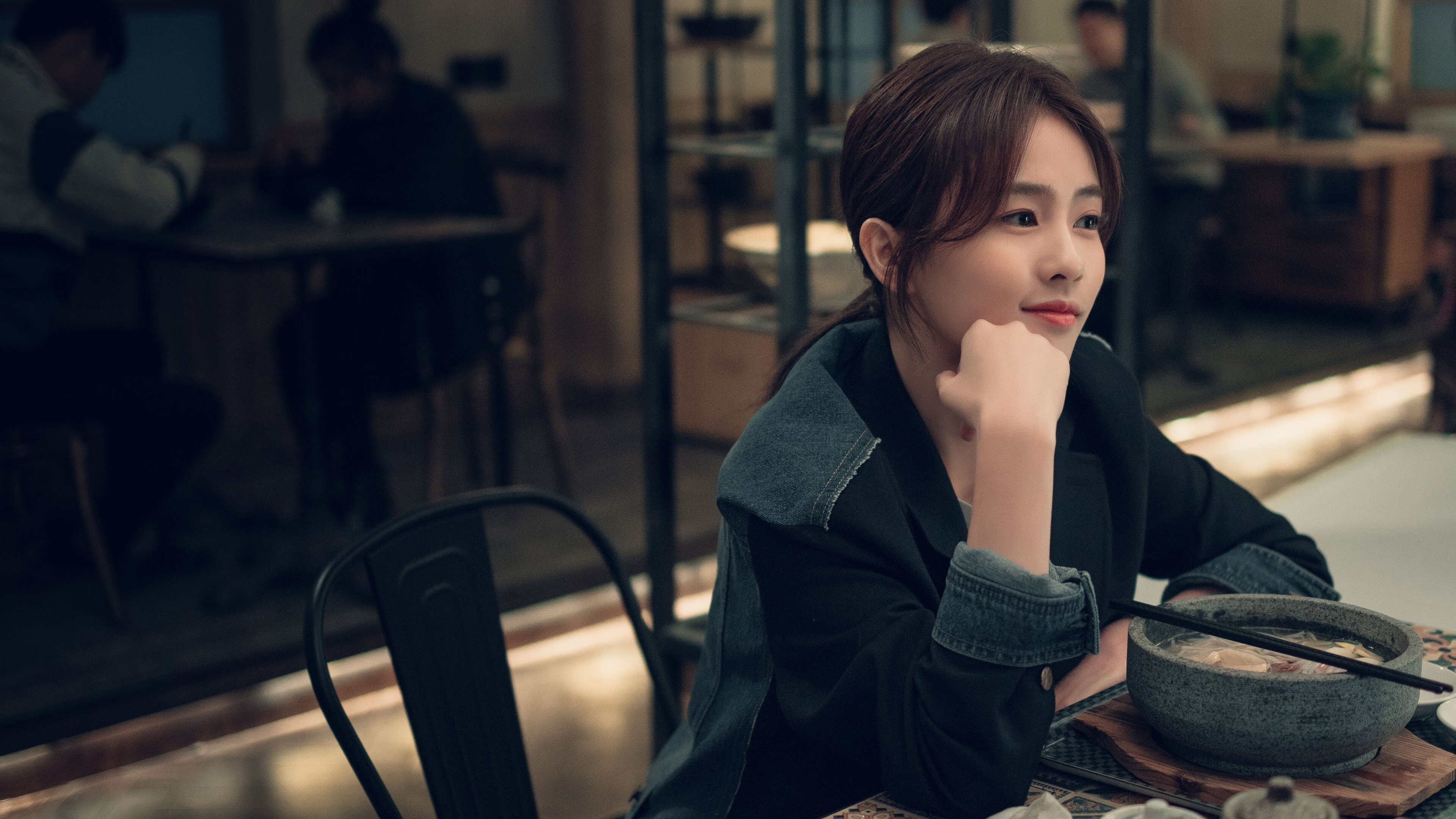 开云体育官方网入口-体育新闻中心奥运风采回顾，体育新闻奥运直播