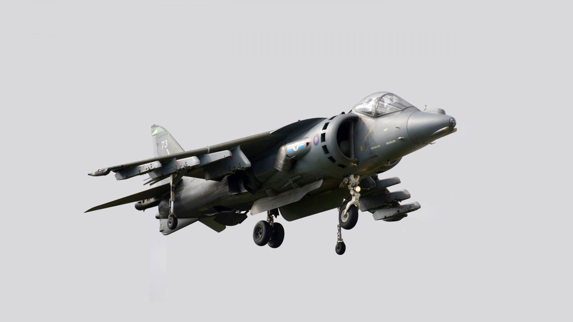 体育新闻中心奥运风采回顾,体育新闻奥运直播