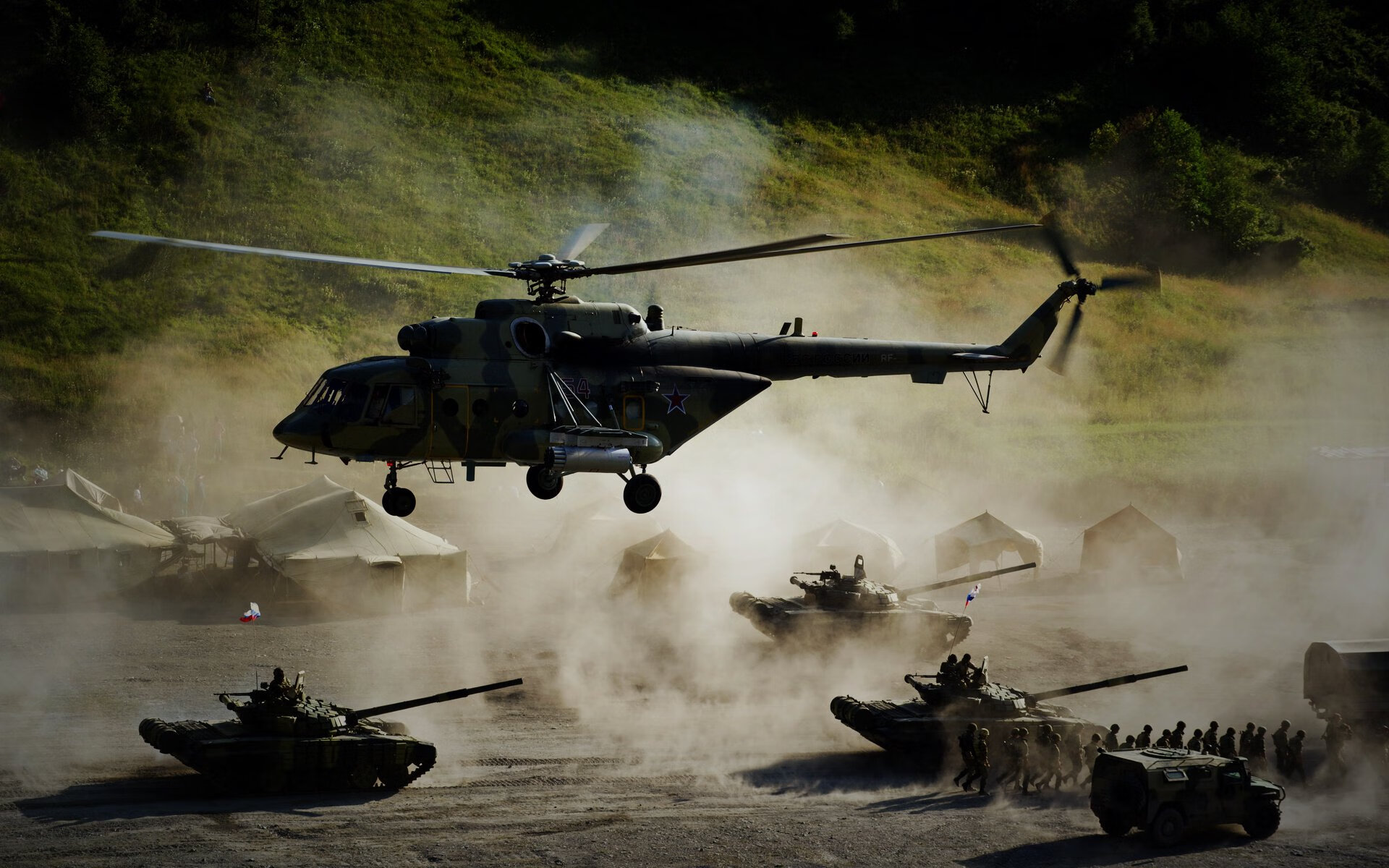 kaiyun网站-全国篮球技能挑战赛落幕多位新星崭露头角引发关注，全国运动技能测试专家评审委员会篮球