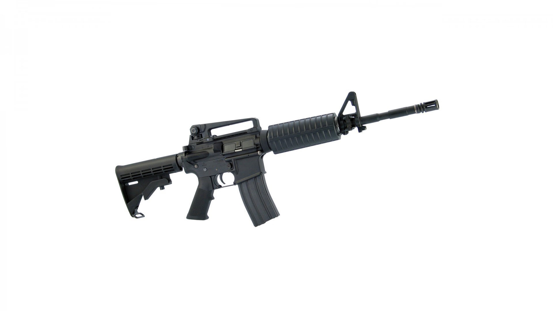 全国篮球技能挑战赛落幕多位新星崭露头角引发关注，全国运动技能测试专家评审委员会篮球