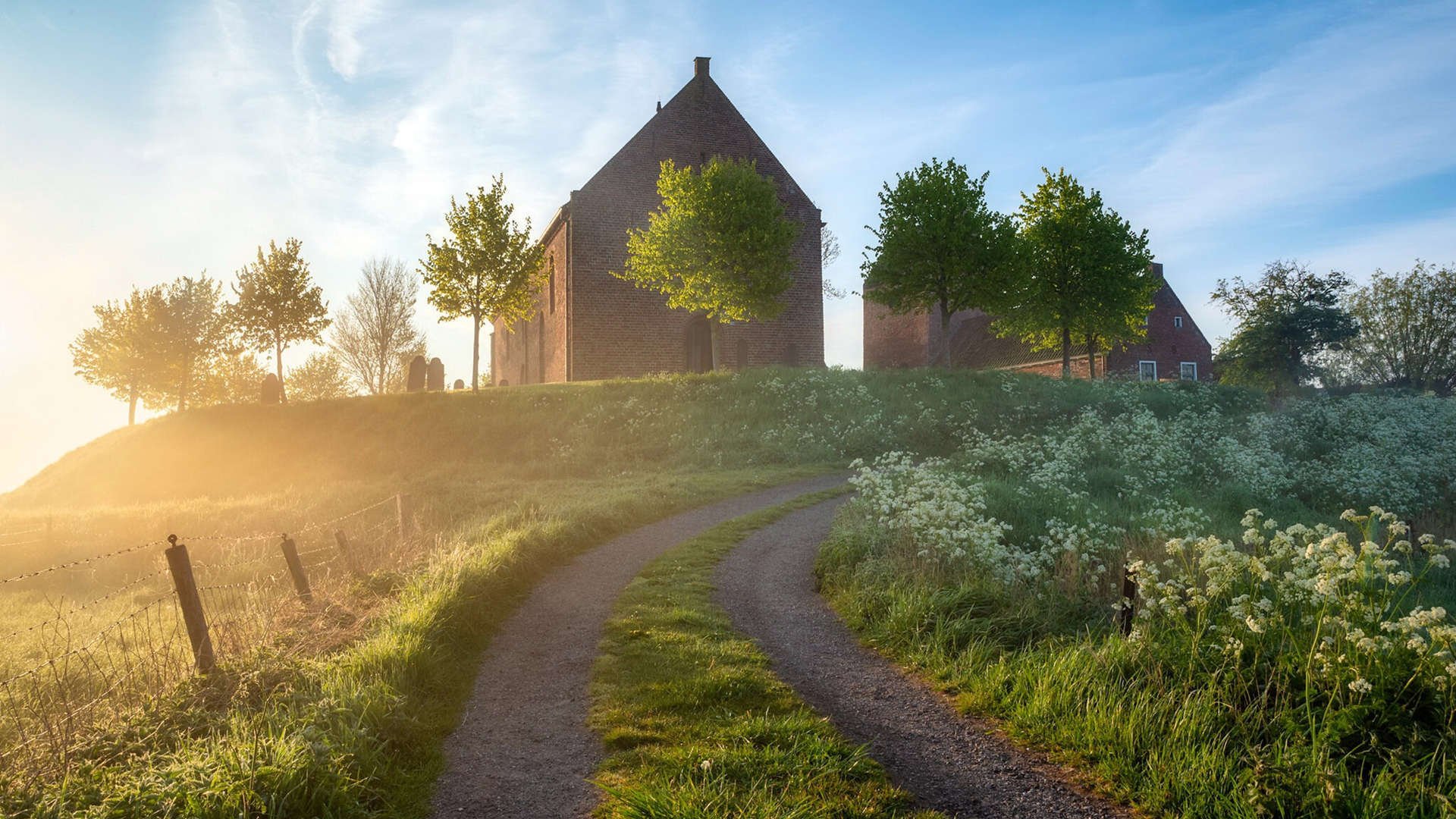 开云·体育官网APP下载-凯尔特人训练营首次开放媒体探访，凯尔特人训练馆箴言