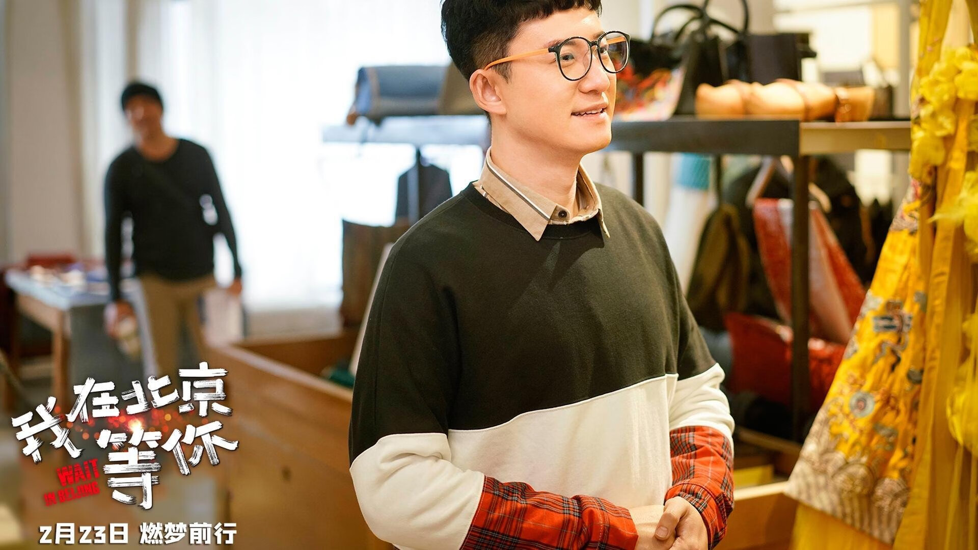 国内足球解说嘉宾团队扩容,内容更加多元,足球解说嘉宾名单