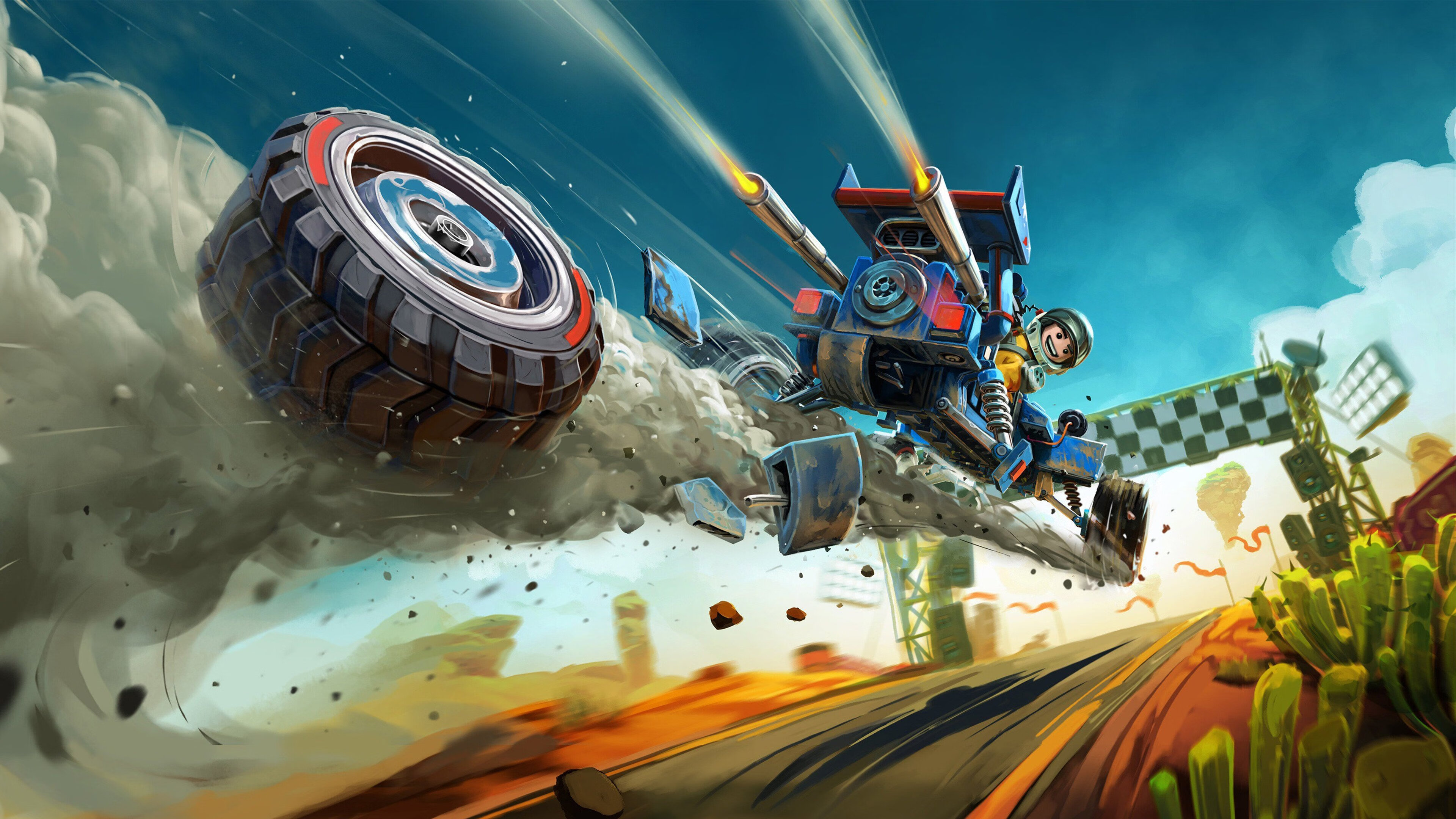 kaiyun开云·官方网站-国家队战术复盘日引入教练员集中解读统一理解方向，国家队战绩