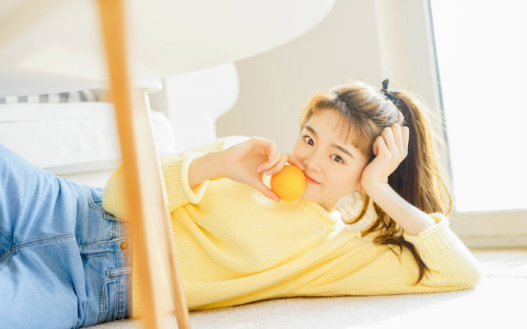 开云体育中国官网-塔图姆强调团队执行力才是比赛保障，塔图姆分析