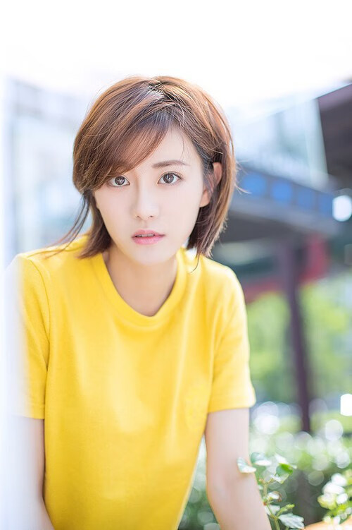 塔图姆强调团队执行力才是比赛保障,塔图姆分析