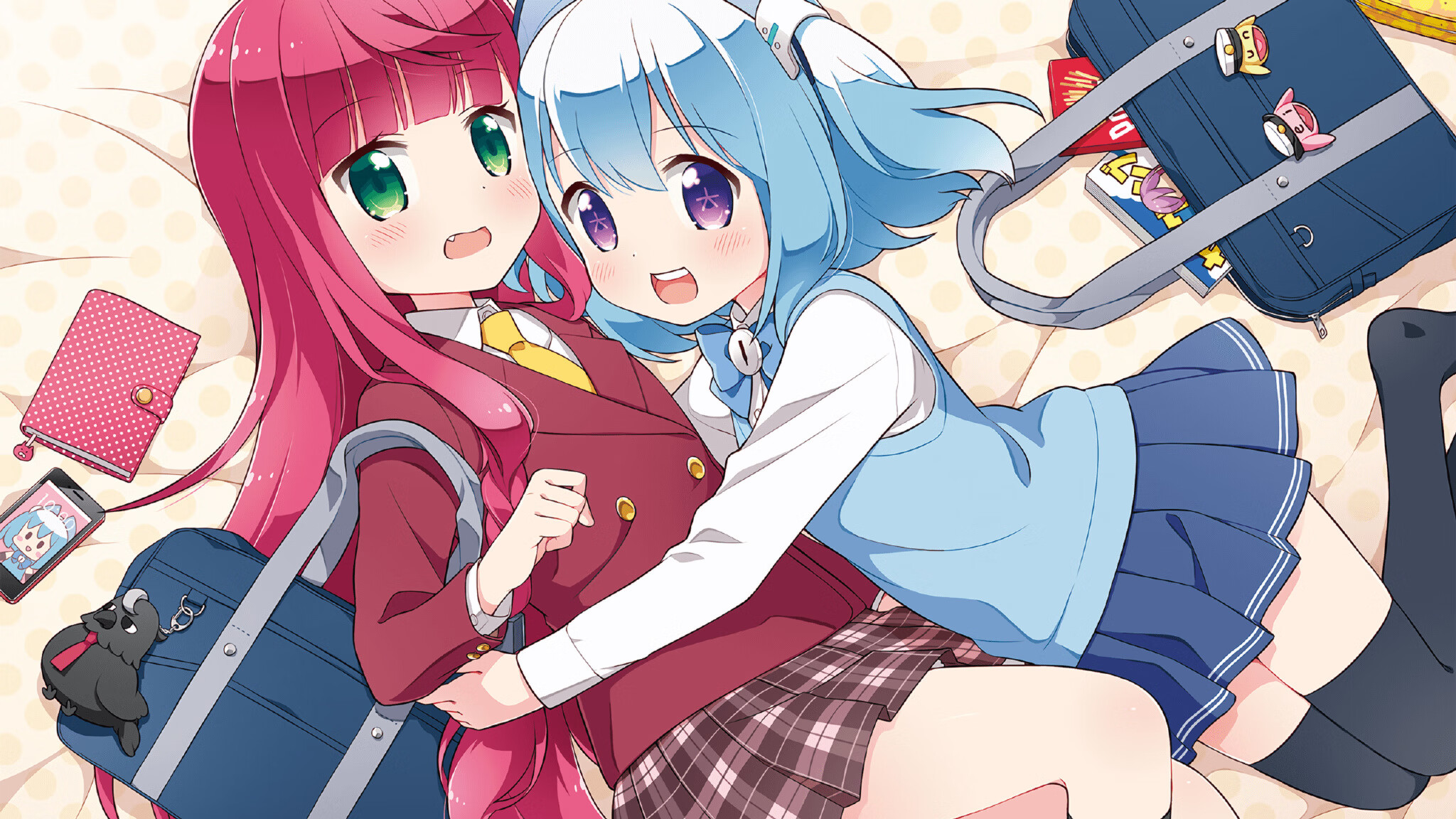 威尔士橄榄球迎来政策红利，市场更加活跃，威尔士篮球是国产吗