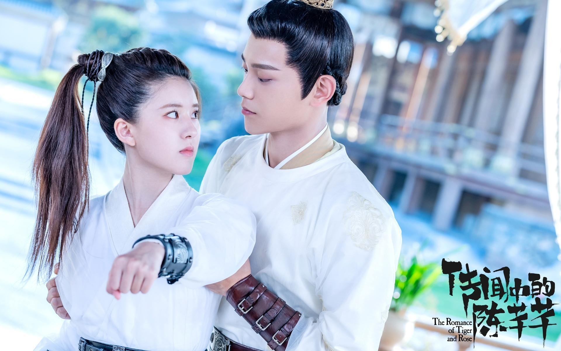 开云下载-巴雷特：凭借精确的传球和灵活的突破成为全黑队的攻击核心，巴雷特集锦