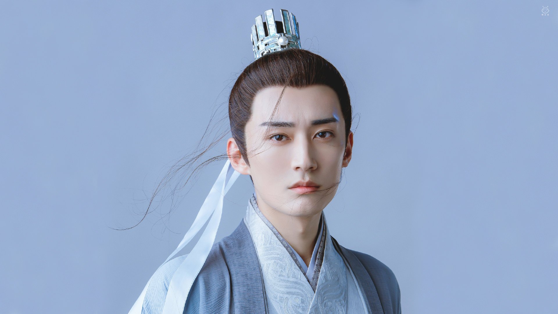 巴西足球青训体系持续优化,精彩年轻球员不断涌现