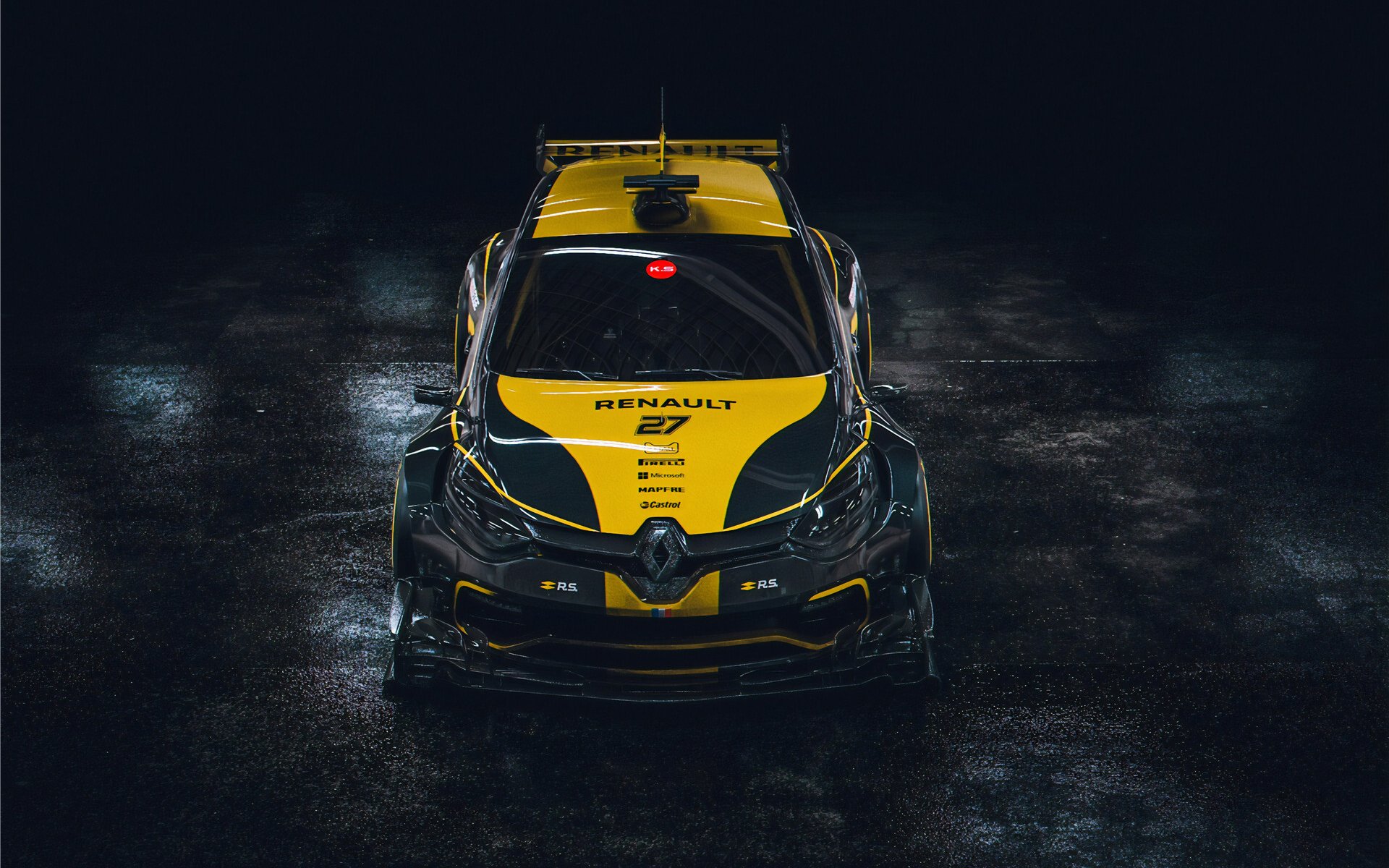 意甲俱乐部财务透明新规,意甲俱乐部身价