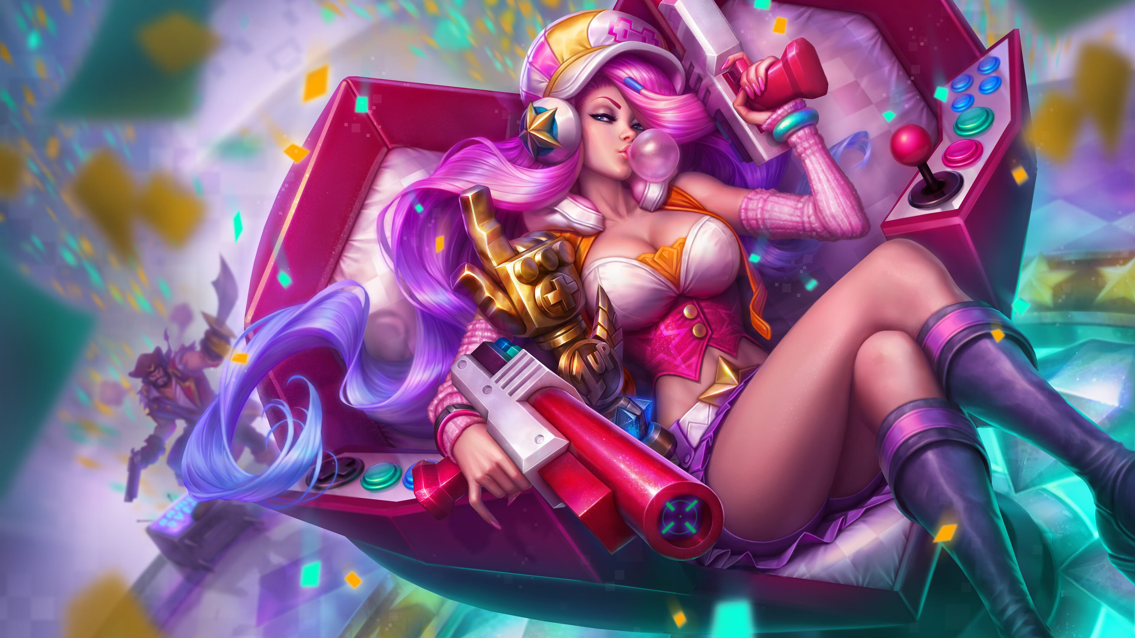 开云体育视频直播-德甲超级反击：瞬间破门令人惊叹！，德甲打法特点