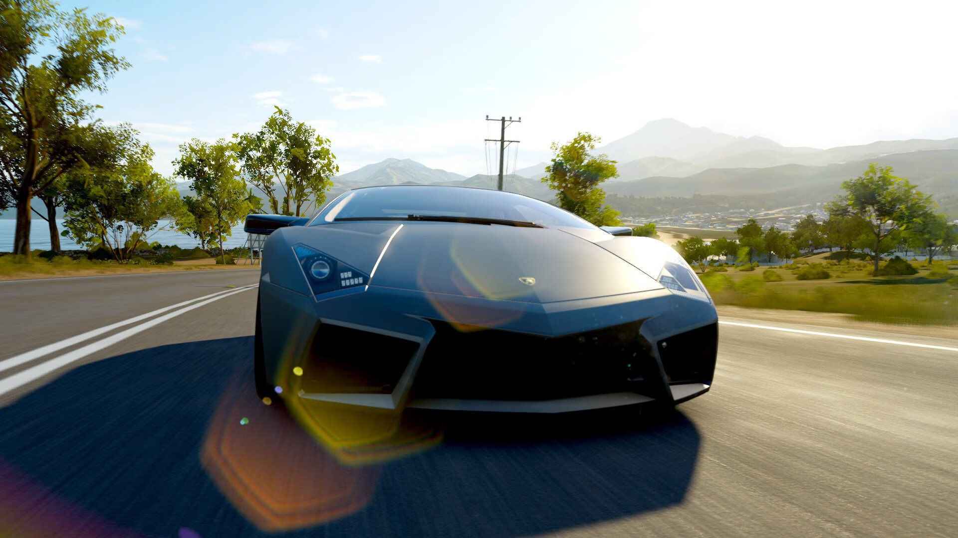 新西兰全黑队以稳定表现刷新橄榄球锦标赛记录,新西兰全黑队队长