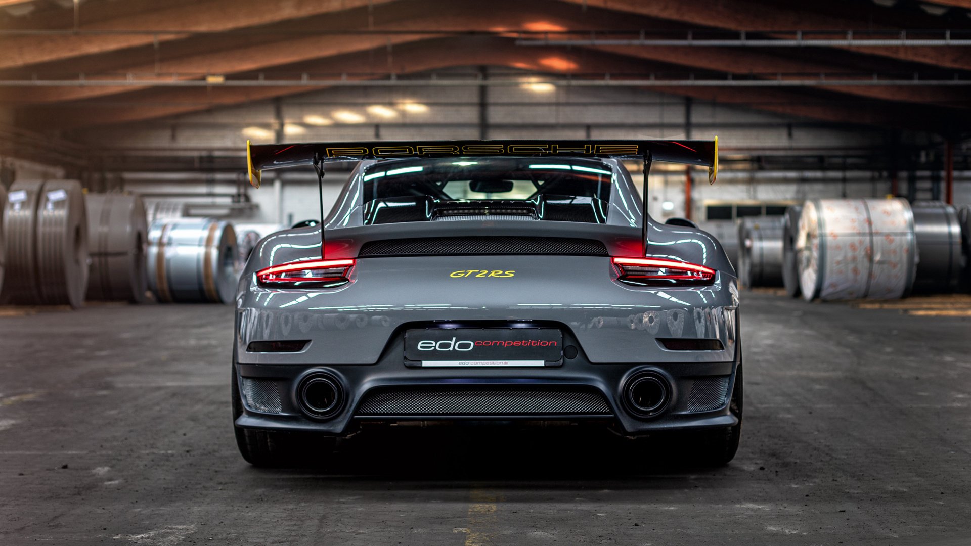 曼联主帅力挺新星展现信任态度，曼联主角