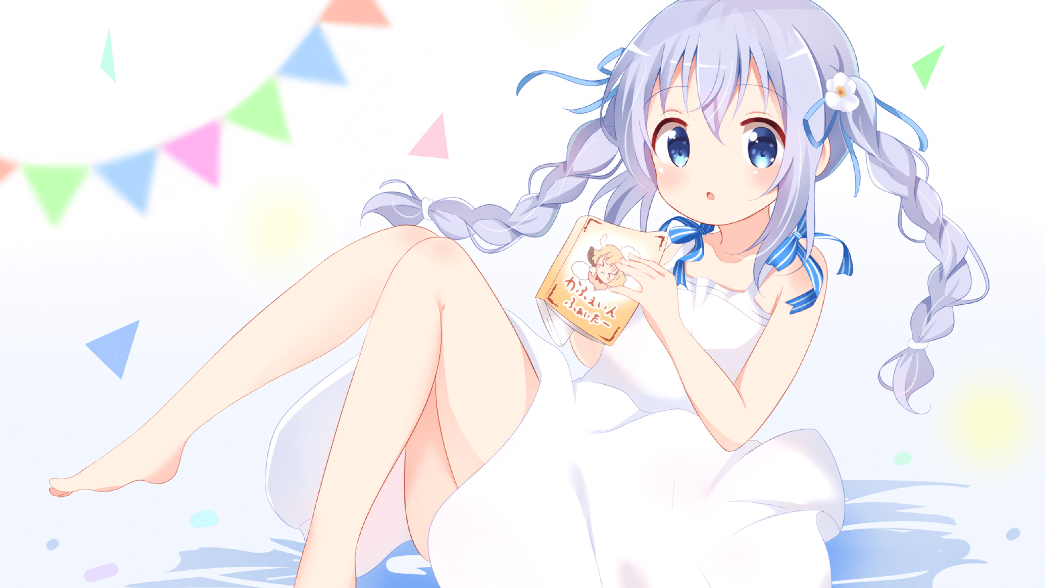 开云网页版-步行者全队保持健康阵容完整性强，步行者什么