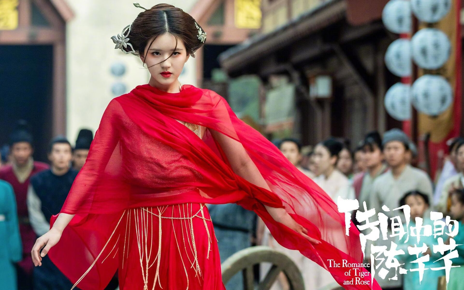 开云网站-步行者继续培养新秀未来可期，步行者未来选秀权