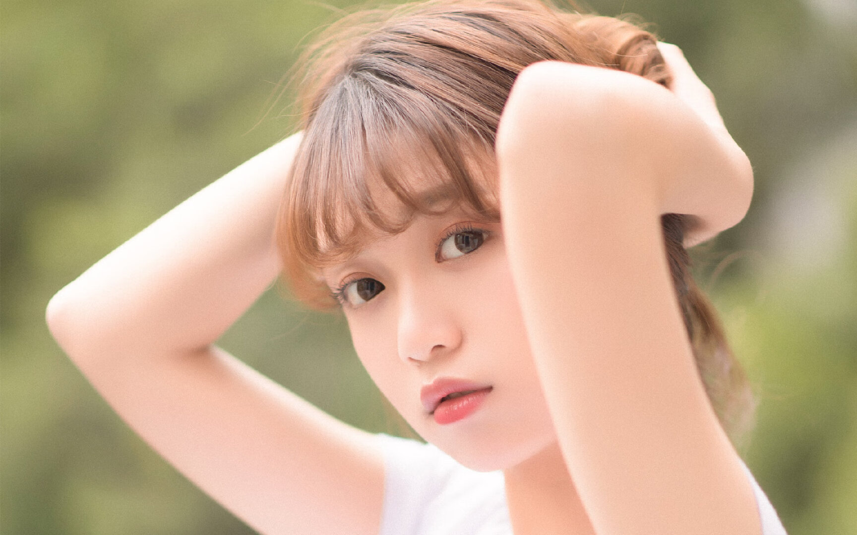 池中速度与体能稳定性形成训练亮点