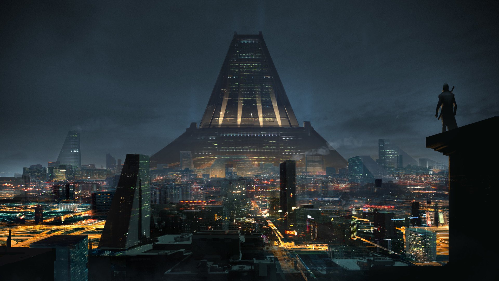 开云体育视频直播-水球节奏控制瑞士主导全场，水球技巧