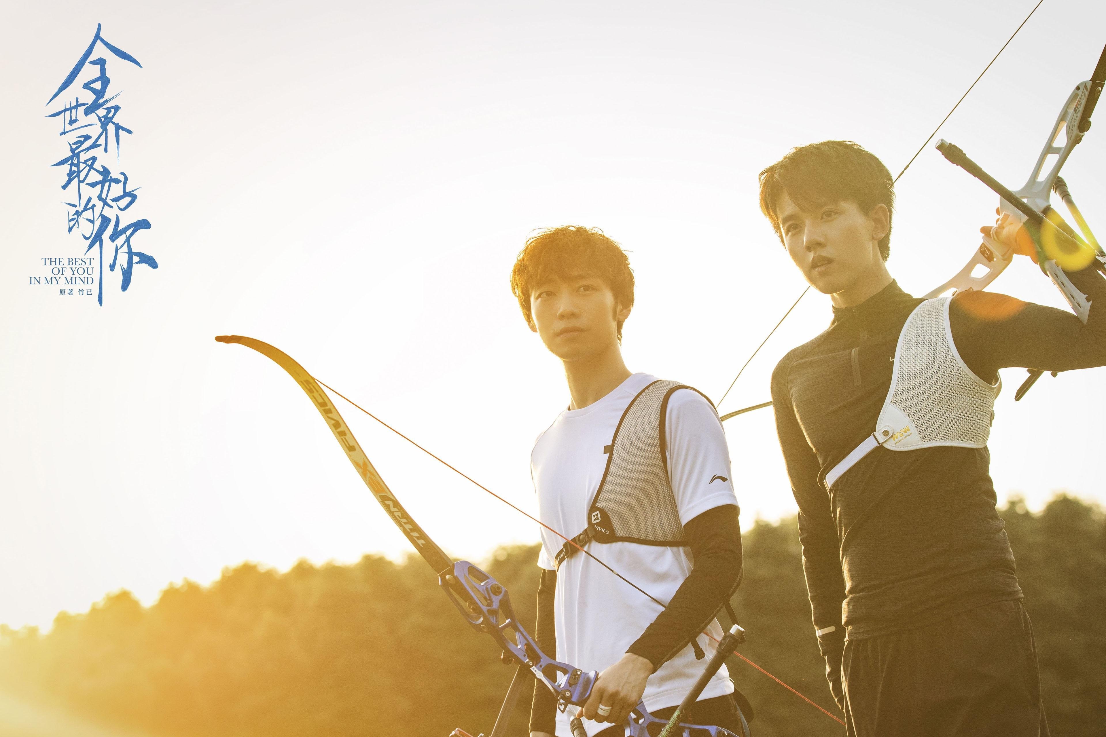 特色足球文化在国际博览会上亮相,推进文化交流与合作,足球文化馆