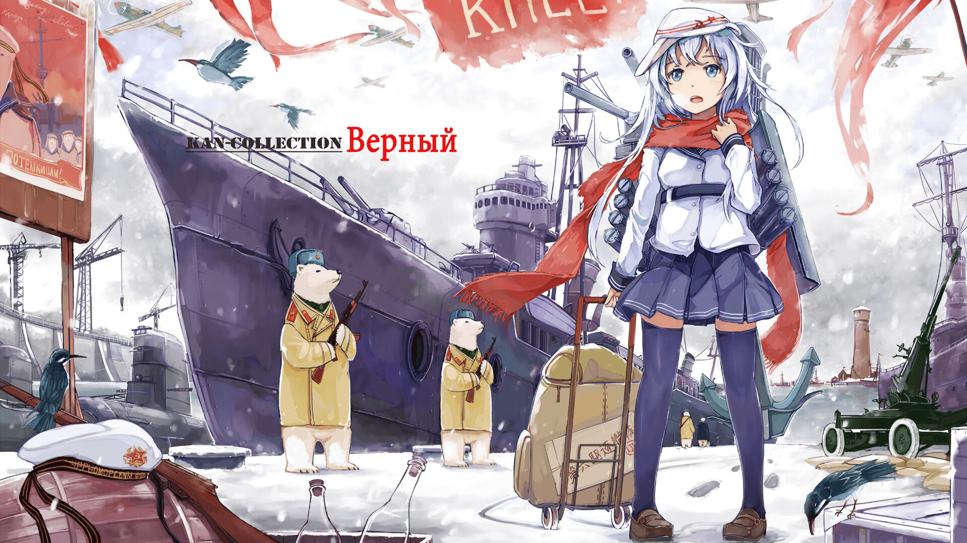 开云官网在线-热火推出比赛日活动丰富现场体验，热火出场仪式