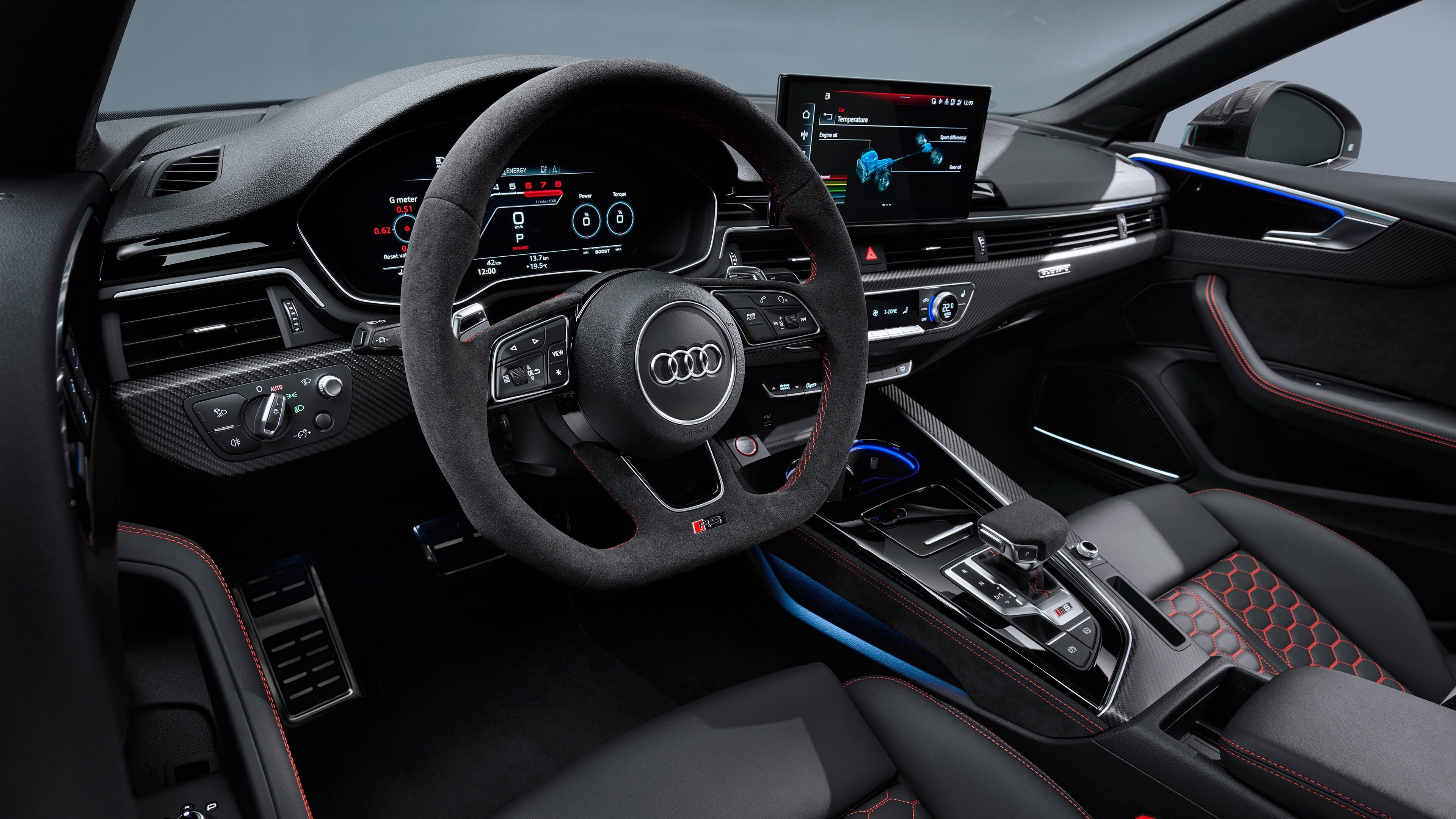 热火推出比赛日活动丰富现场体验，热火出场仪式