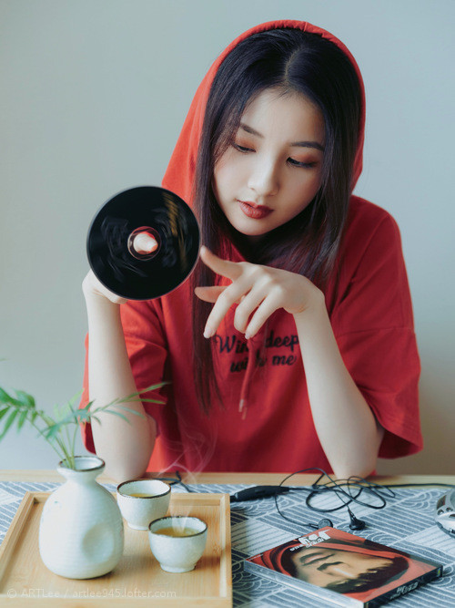 开云网页版-球员国际形象代言引发跨国文化讨论，球星国外