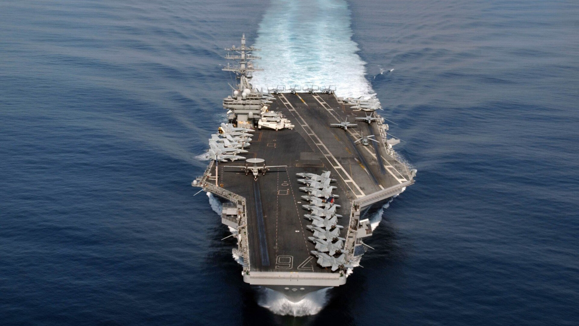 皮特·斯图斯：南非防线的壁垒，战术执行的完美示范，斯图皮特2021