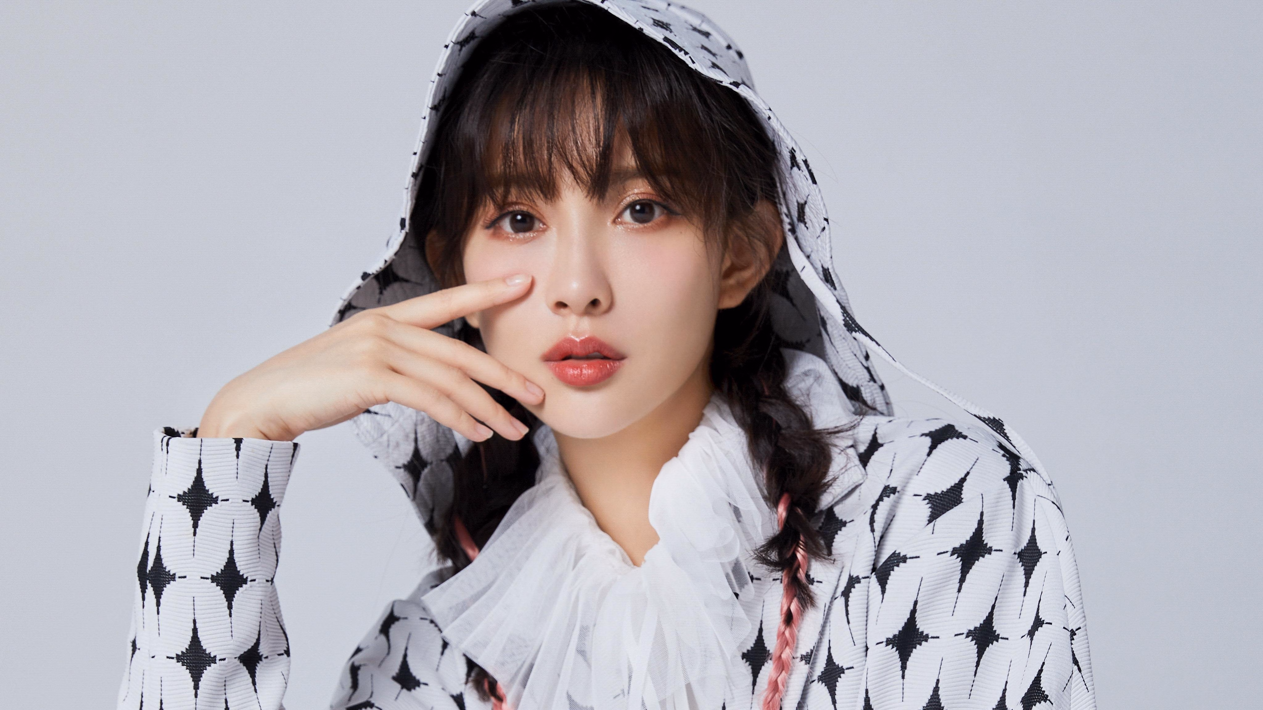 男子混合泳表现均衡,表现突出,男子混合泳比赛视频