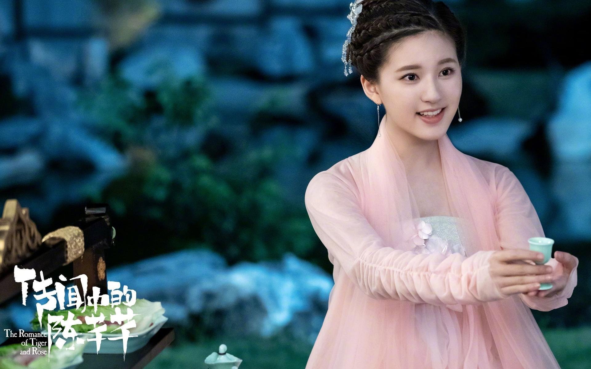 kaiyun.com-美洲杯激情碰撞：个人能力与团队配合的高光时刻，美洲杯揭幕战准98db in