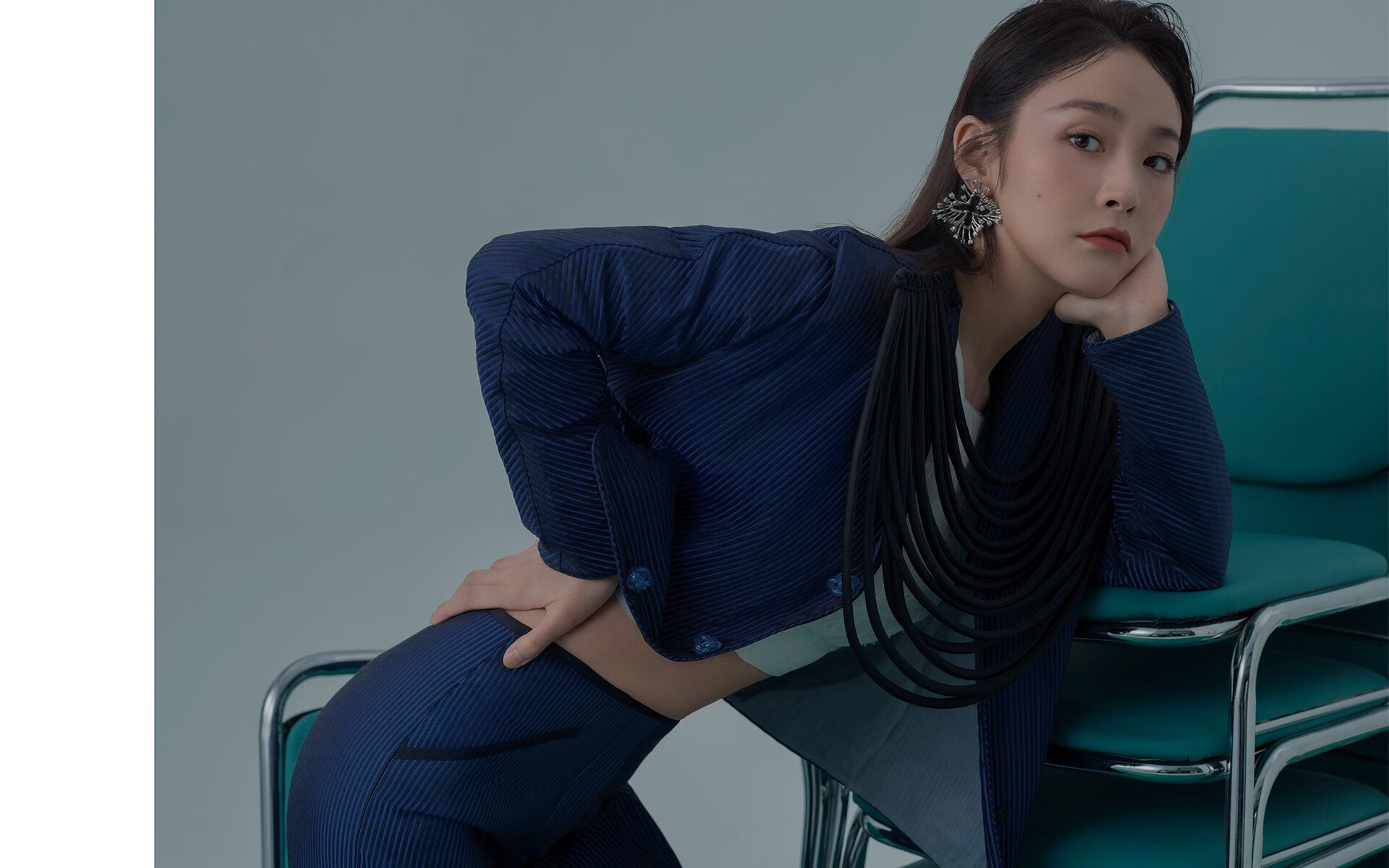 美洲杯激情碰撞:个人能力与团队配合的高光时刻,美洲杯揭幕战准98db in