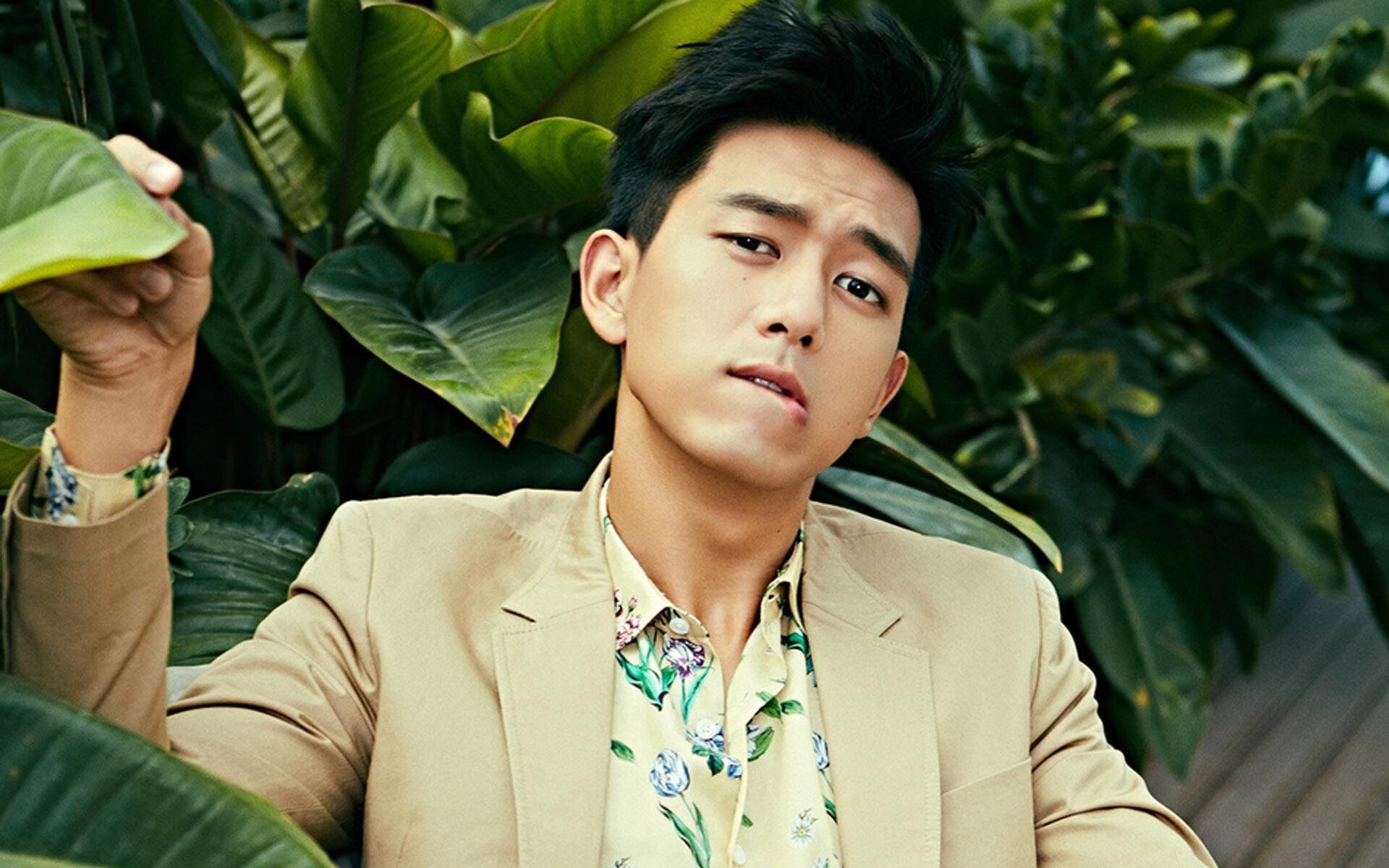 开云网页版-美将卢卡·乌兰多蝶泳强势冲击