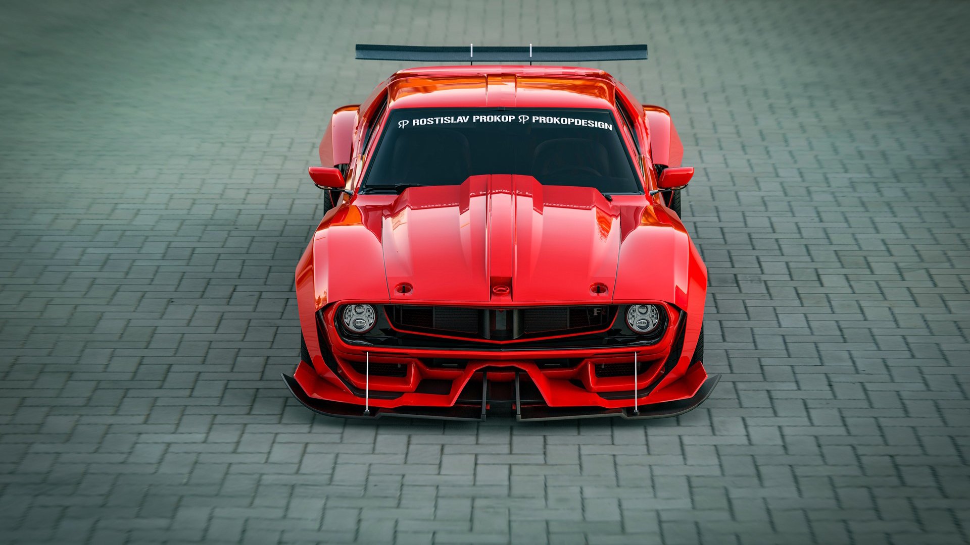 开云体育视频直播-美洲杯耀眼明星：精彩突破不断激动全球！，美洲杯好看