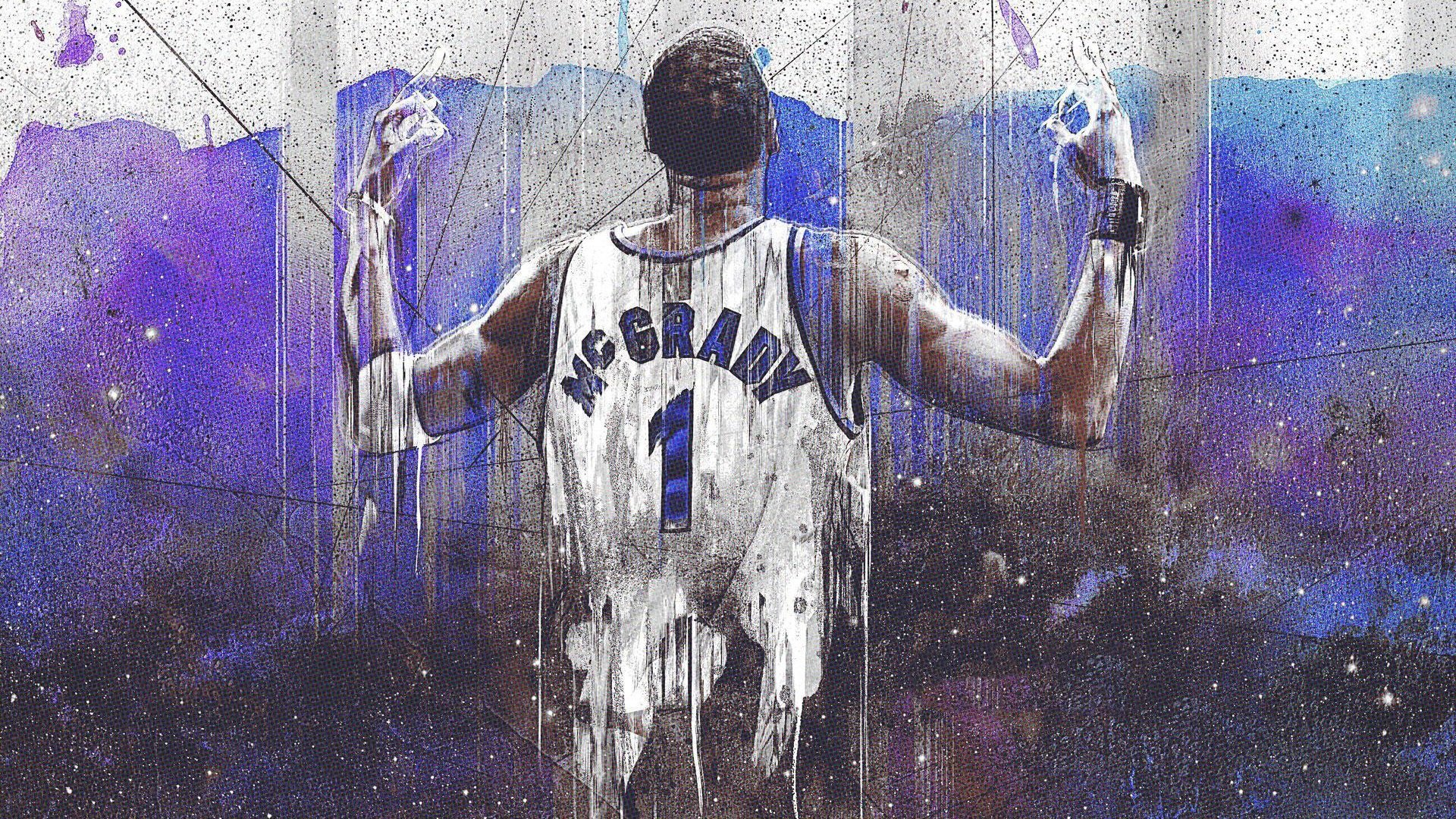 职业联赛推动场馆信息统一化便于多方协同管理，竞赛场馆运行分区有哪些