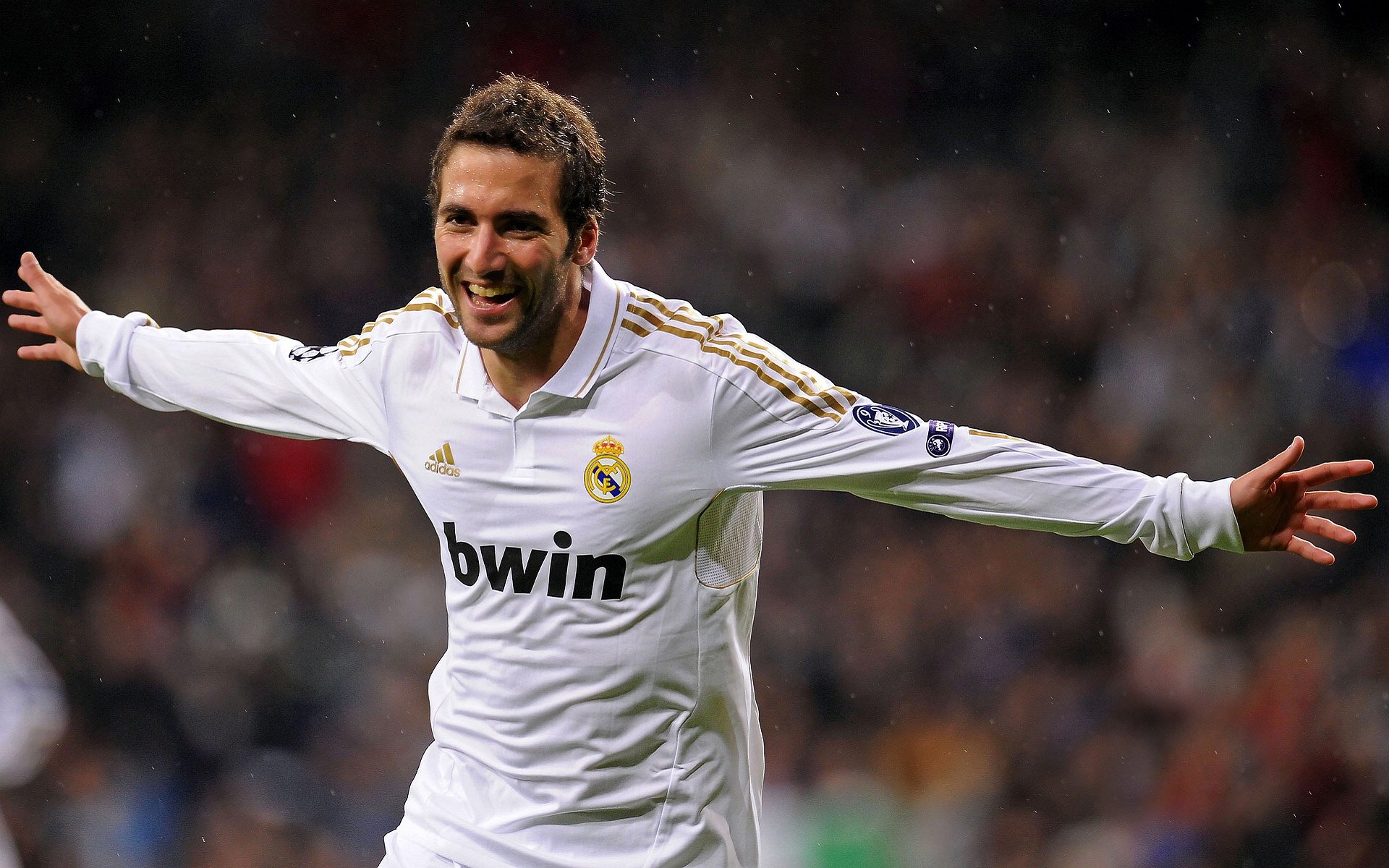 职业联赛推动场馆信息统一化便于多方协同管理，竞赛场馆运行分区有哪些