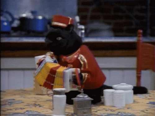 英国女子水上项目持续引领欧洲发展趋势,英国女子游泳